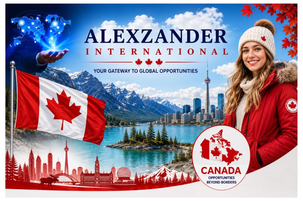 Canada