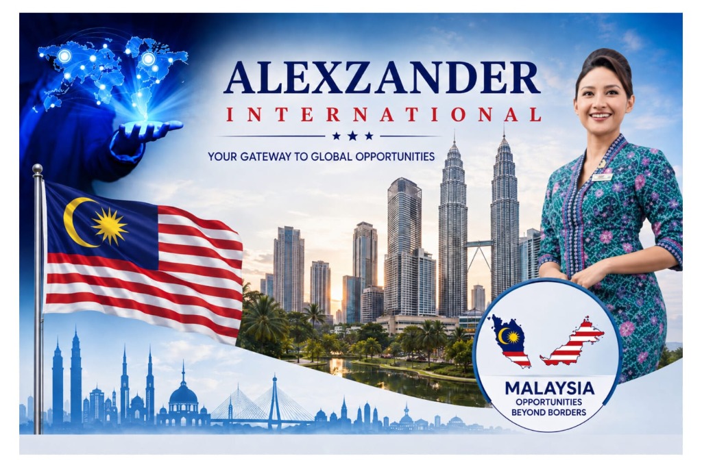 Malaysia