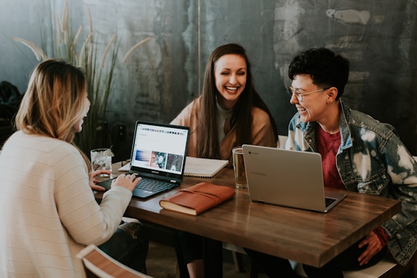 Global Visa Consultation