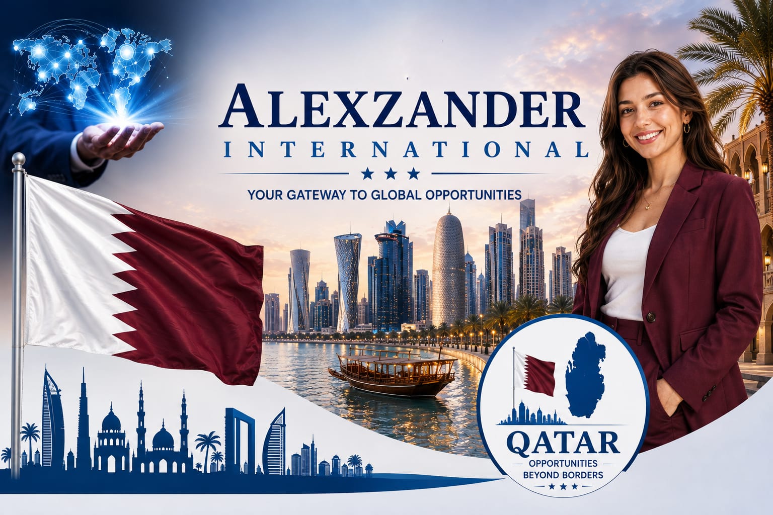 Qatar